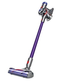 Dyson airwrap bed outlet bath and beyond